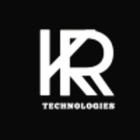 K R Technologies