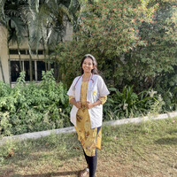 Chetana Salwa