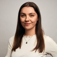 Mathilde Marie Solberg