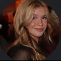 Jessica Kollodge