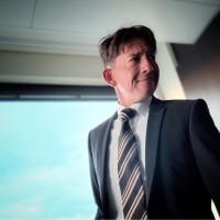 Juan Pablo Garzon Santa