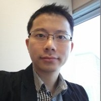 Alex Kwok