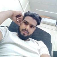 Mohd Suhail