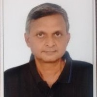 Ramachandran Subramanian