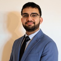 Rehan Dasankop