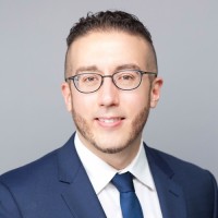 Sean Silva