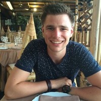 Martijn Hellenbrand