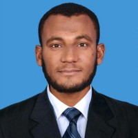 Mohammed Abdalmotalib