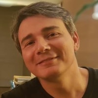 Marcello Gaspar