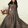 Farheen Raza