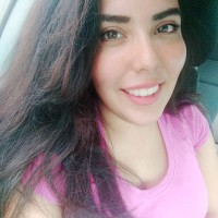 Abigail Garza