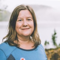 Siri Vaggen Kanedal