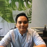 Ammir Iylia Ahmad Nasir