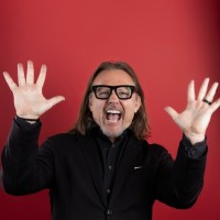 James G. Lenhardt, CPC, CTS