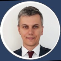 Marek Szczepaniak