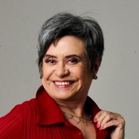 Alzimar Ramalho
