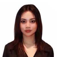 Reychel Sinchongco