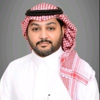 Jaber Al-Najjar