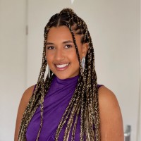 Haby Daffé