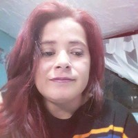 Hoanny Guerra