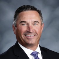 Kenneth Knott