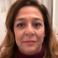 Marta Balula de Carvalho