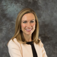 Sara Curtis