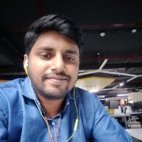 Vineeth Raj