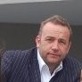 Mario Dejaegher