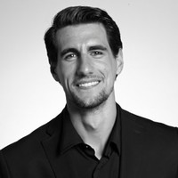 Michele Superchi