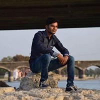 Shubham Mandloi