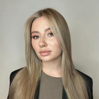 Violetta Kotovska
