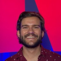 Cameron West