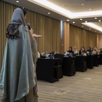 Tahani Alatawi