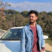 Narottam Sharma