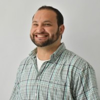 Trent Grassian, MPA, PhD