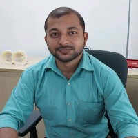 Pramod Kumar