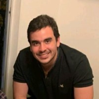 Santiago Gutiérrez Trujillo