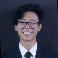 William Huynh