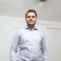 dinesh kumar