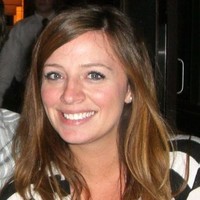 Lindsey Briggs