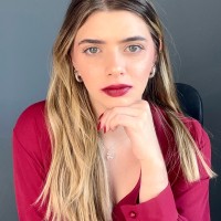 Carolina Elias
