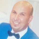 Peter Kukučka