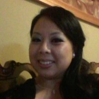 Krista Tong