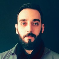 Eren Özgü