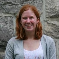 Elizabeth Sullivan, Pe (Lee Sullivan)