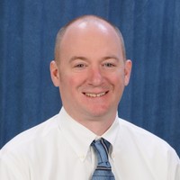 Sean Mott