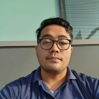 Edwin Jr. Abacan
