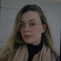 Mélrin Grandi Ereno