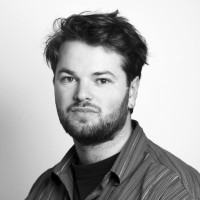 Tobias Bundolo Nørgaard